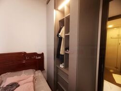 the-lilium photo thumbnail #7